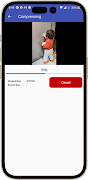 Video Compress syot layar 3