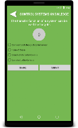 Control Systems Knowledge تصوير الشاشة 1