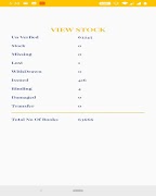 AutoLib screenshot 7