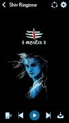 Shiv Ringtone स्क्रीनशॉट 4