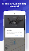 SwiftFinder screenshot 4