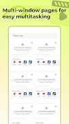 MeTube-Quick Find imagem de tela 1