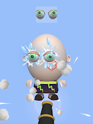 Face Splash Screenshot 5