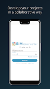 BIMserver.center پوسٹر