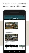 Bells Up ảnh chụp màn hình 2