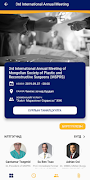 MendEvent ảnh chụp màn hình 4
