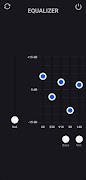 APPRADIO.PRO EQUALIZER bài đăng