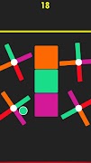 ColorMaze screenshot 1