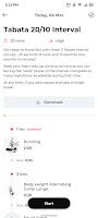 LyfeStileStudio স্ক্রিনশট 2