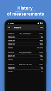 MultiTimer: МультиТаймер captura de pantalla 7