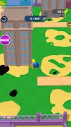 Recycle Master imagem de tela 6