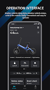 WINDHORSE imagem de tela 4