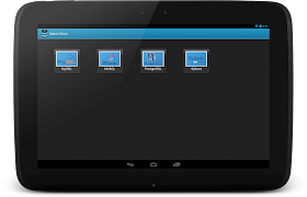 Connect2SQL - SQL Client syot layar 7