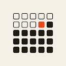 Pomo: Pomodoro Fokus Timer APK