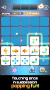 Just Puzzle screenshot 2