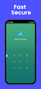 IObit AppLock 截图 6