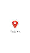 Place Up 海报
