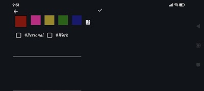 Note2Voice. Text & TTS. Tool. screenshot 7