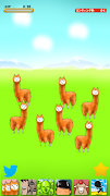 Alpaca Evolution Begins screenshot 2