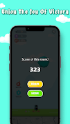 Crazy Blocks Destroyer imagem de tela 7