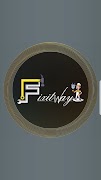 1 Schermata Fixit