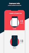 mon application android - vérifier mon android capture d'écran 5