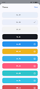 Marked Text - Markdown Screenshot 4