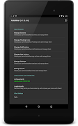 AutoWear ภาพหน้าจอ 5