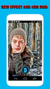 Камера HDR Max Pro скриншот 7