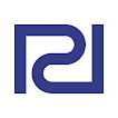 Padel District