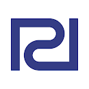 Padel District APK