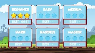 Memory Plus 截图 2