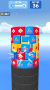 Mahjong Tower 截图 3