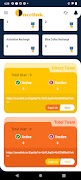 Oncelink screenshot 1