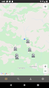 Find Grave plakat