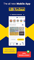 Dimodaa gönderen