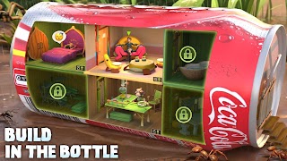Little Land screenshot 1