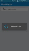 Digital Director স্ক্রিনশট 1