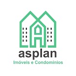 ”Asplan Administradora