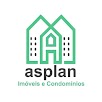 Asplan Administradora APK