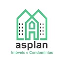 Asplan Administradora APK