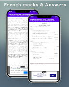 Grade 8 Maths Cbc Exams Plakat