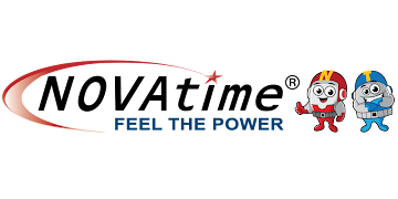 NOVAmobile capture d'écran 6