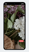 greenapp تصوير الشاشة 4