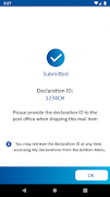 EAD (Test) 截图 5