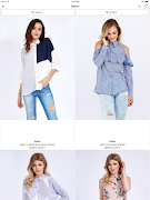 Markafoni captura de pantalla 6