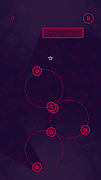 Ball Bounce screenshot 3