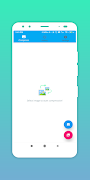 Image Compressor : Simple & Fast Plakat