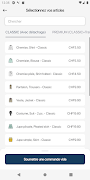 SWISS PRESSING Screenshot 7