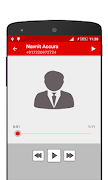 Automatic Call Recoreder -ACR screenshot 6
